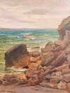 Boulders image